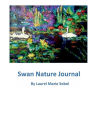 Swan Nature Journal