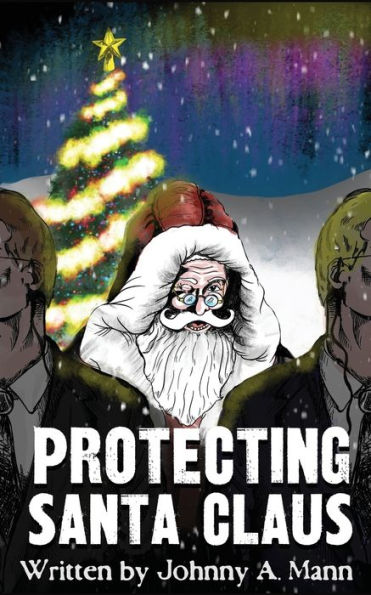 Protecting Santa Claus