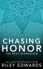 Chasing Honor