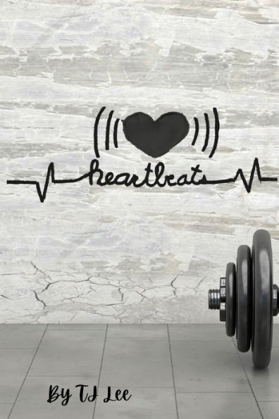 Heartbeats