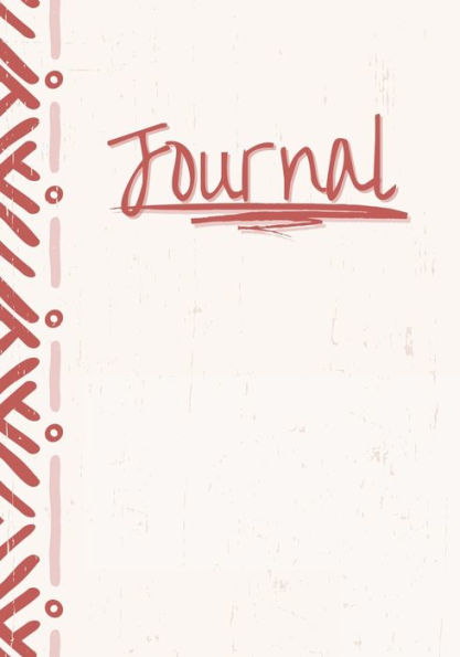 Journal