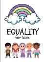 EQUALITY for kids