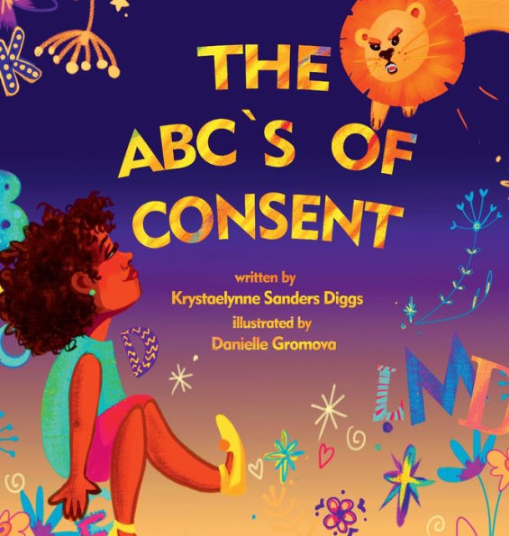 The ABC's of Consent