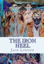 The Iron Heel