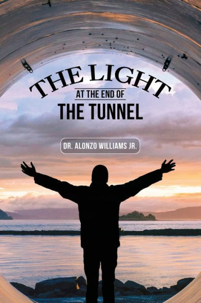 the Light at End of Tunnel: Learning How to Navigate and Conquer Grief