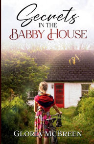 Free bestseller ebooks download Secrets in the Babby House 9798823172615