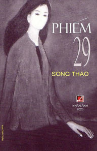 Title: Phi?m 29, Author: Song Thao