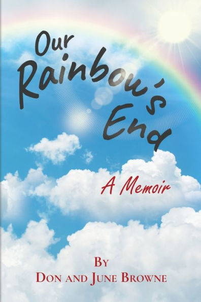 Our Rainbow's End