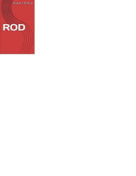 Title: ROD, Author: Robert Millon