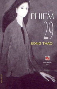 Title: Phi?m 29 (color), Author: Song Thao