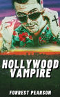 Hollywood Vampire