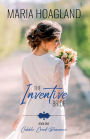 The Inventive Bride: Small Town Romance