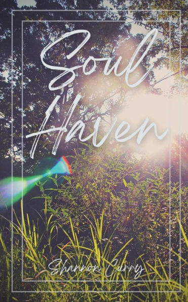 Soul Haven