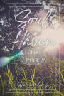 Soul Haven: (Large Print)