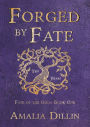 Forged by Fate (Ten Years)