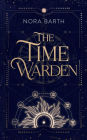 The Time Warden