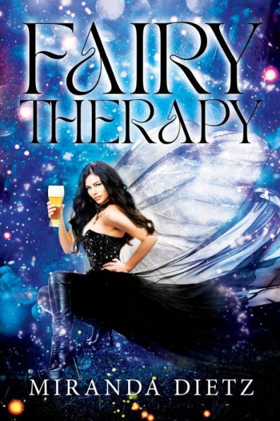 Fairy Therapy