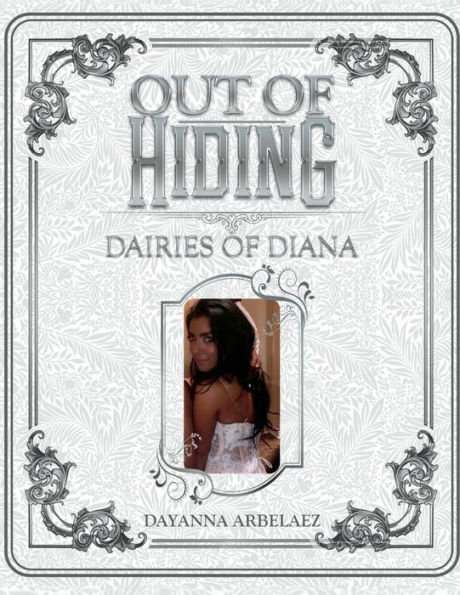 Out of Hiding