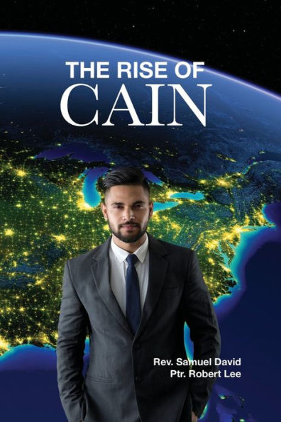 The Rise of Cain