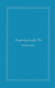 Books for downloading Unapologetically His iBook MOBI (English Edition) 9798823175999 by Destiny Tejada, Destiny Tejada