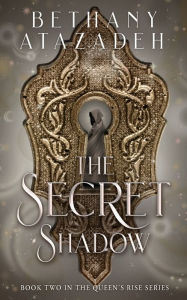 Ebook downloads free epub The Secret Shadow