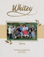 Whitey: Legacy