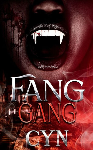 Fang Gang