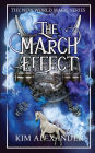 The March Effect