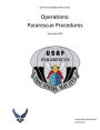 Air Force Handbook AFH 10-351 Operations: Pararescue Procedures December 2022: