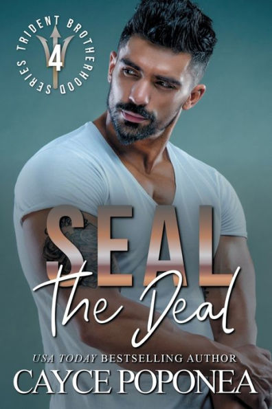 SEAL the Deal