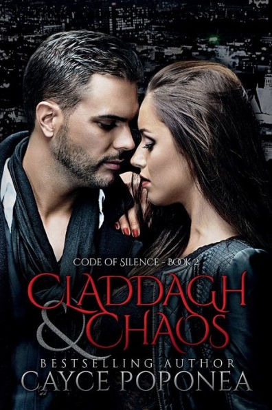 Claddagh and Chaos