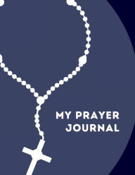 Title: Daily Prayer Journal: 2023:, Author: Annis Howell