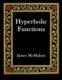 HYPERBOLIC FUNCTIONS