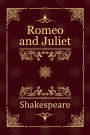 Romeo and Juliet