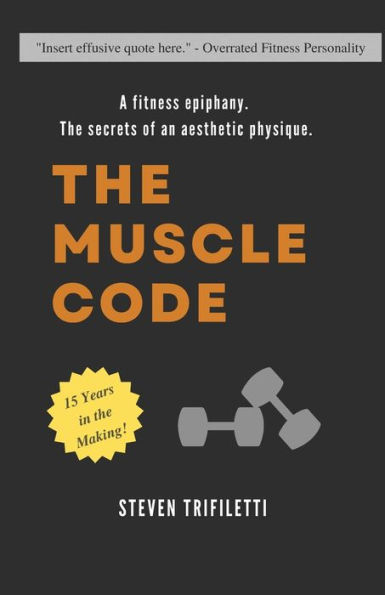 The Muscle Code