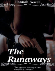 New real books download The Runaways (English Edition) by Hannah Newell, Hannah Newell CHM RTF PDF 9798823180160