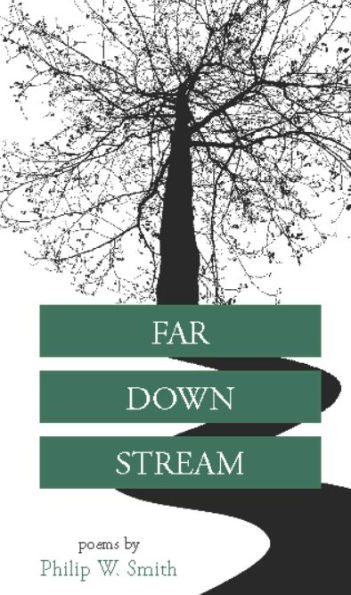 Far Downstream