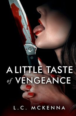 A Little Taste of Vengeance