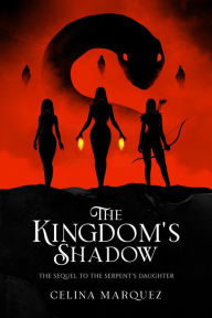 The Kingdom's Shadow