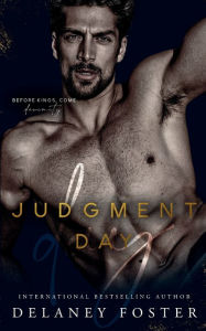 Open forum book download Judgment Day