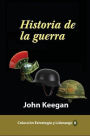 Historia de la guerra