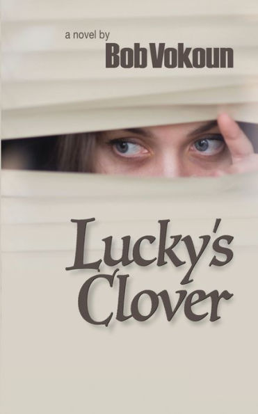 Lucky's Clover