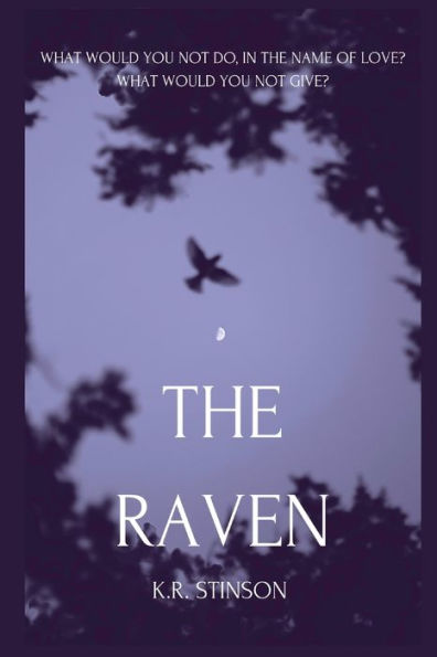 The Raven