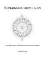 Pï¿½dagogische Grundlagen