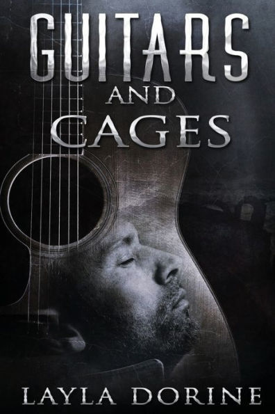 Guitars and Cages