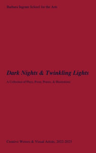 Dark Nights & Twinkling Lights