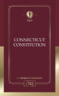 Connecticut Constitution 2023: Connecticut Bill of Rights