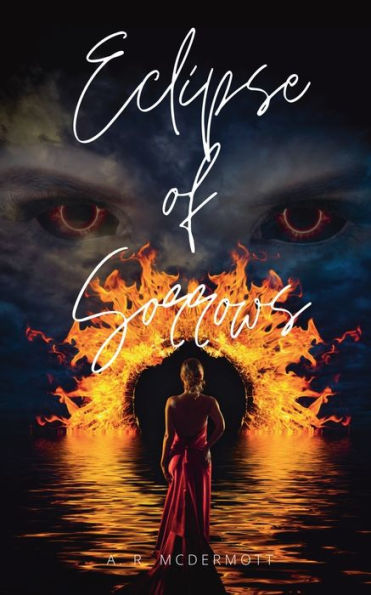 Eclipse of Sorrows