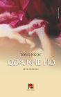 Qua Khe H? (hard cover)