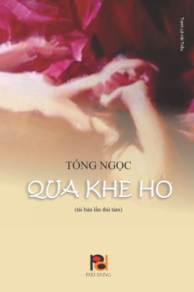 Qua Khe H? (soft cover)